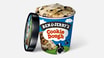 Ben & Jerry's Cookie Dough
