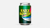 Faxe Kondi Free (0,33 l)