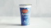 Ayran (0,25 l)