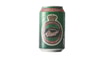 Tuborg Classic (0,33 l)