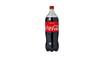 Coca Cola (1,5 l)