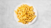 Lille Pommes Frites