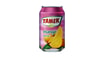 Tamek Mango (0,33 l)